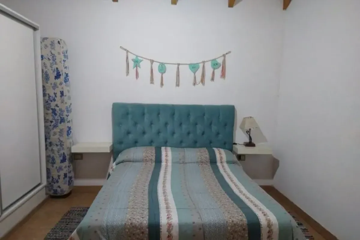 Casa de Alquiler "Mi Lugar" – Departamento en alquiler en Córdoba, Córdoba Argentina – foto 6