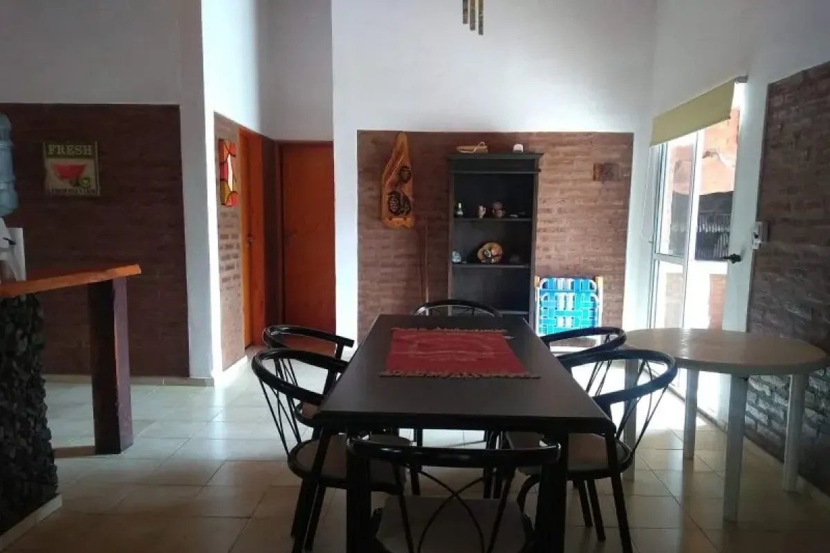 Casa de Alquiler "Mi Casita" en Córdoba, Córdoba – foto 3