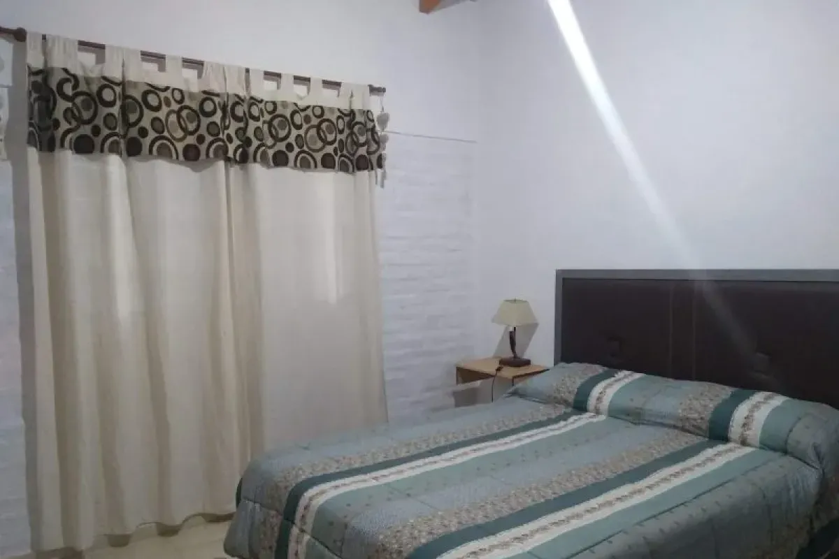 Casa de Alquiler "Mi Casita" en Córdoba, Córdoba – foto 5